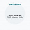 Fauna Marin The SAND Bahamas White