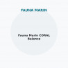 Fauna Marin CORAL Balance