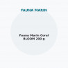 Fauna Marin Coral BLOOM 200 g
