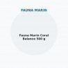 Fauna Marin Coral Balance 500 g