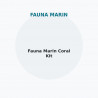 Fauna Marin Coral Kit
