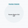 Fauna Marin CILI DIP