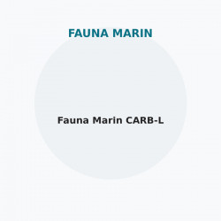 Fauna Marin CARB-L