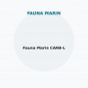 Fauna Marin CARB-L