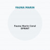 Fauna Marin Coral SPRINT