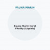 Fauna Marin Coral Vitality (Líquido)