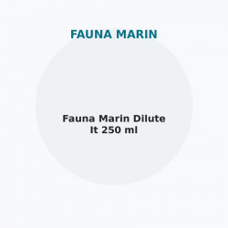 Fauna Marin Dilute It 250 ml