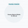 Fauna Marin Dilute It 250 ml