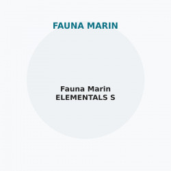 Fauna Marin ELEMENTALS S