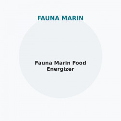 Fauna Marin Food Energizer