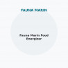 Fauna Marin Food Energizer