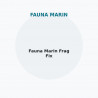 Fauna Marin Frag Fix