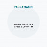 Fauna Marin LPS Grow & Color - M