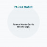 Fauna Marin Garlic Essenz (ajo)
