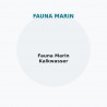 Fauna Marin Kalkwasser