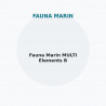 Fauna Marin MULTI Elements B