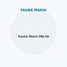 Fauna Marin MB-20