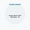 Fauna Marin Soft Spirulina - M
