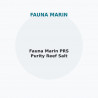 Fauna Marin PRS Purity Reef Salt