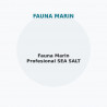Fauna Marin Profesional SEA SALT