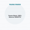 Fauna Marin 100% Natural REBIOTIC
