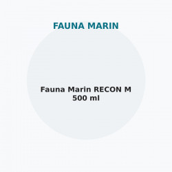 Fauna Marin RECON M 500 ml