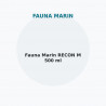 Fauna Marin RECON M 500 ml