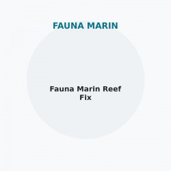 Fauna Marin Reef Fix