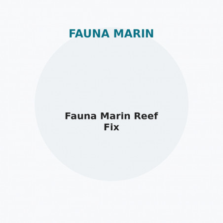 Fauna Marin Reef Fix