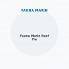 Fauna Marin Reef Fix
