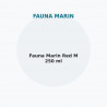 Fauna Marin Red M 250 ml
