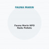 Fauna Marin NPO Redu Pellets