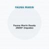 Fauna Marin Ready 2REEF (líquido)