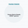 Fauna Marin Ready 2REEF (polvo)