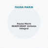 Fauna Marin READY2REEF Sistema Integral