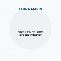 Fauna Marin Skim Breeze Reactor