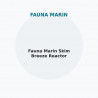 Fauna Marin Skim Breeze Reactor