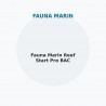 Fauna Marin Reef Start Pro BAC