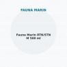 Fauna Marin RTN/STN M 500 ml