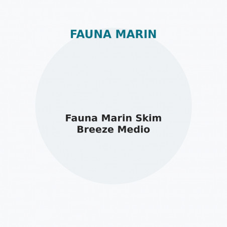 Fauna Marin Skim Breeze Medio