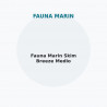 Fauna Marin Skim Breeze Medio