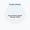 Fauna Marin Speed Cleaner 250 g