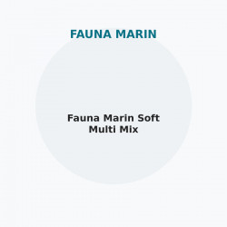 Fauna Marin Soft Multi Mix