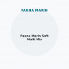 Fauna Marin Soft Multi Mix