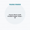 Fauna Marin Soft Protein Super Food - M