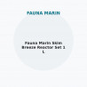 Fauna Marin Skim Breeze Reactor Set 1 L