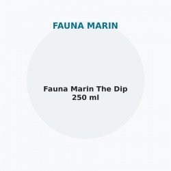 Fauna Marin The Dip 250 ml