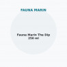 Fauna Marin The Dip 250 ml