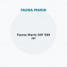Fauna Marin DIP 500 ml