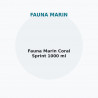 Fauna Marin Coral Sprint 1000 ml